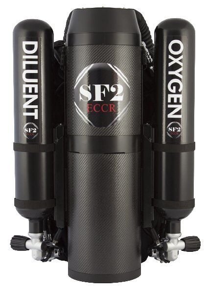 SF2 Hypoxic Instructor Course
