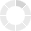 BOV
